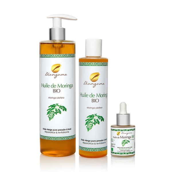 produit bio